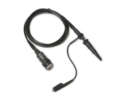 TPP0100, TPP0101無源 10X 電壓探頭